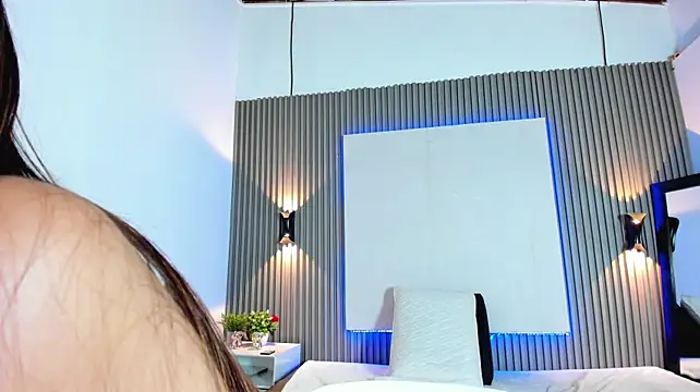 victoriazc_ webcam