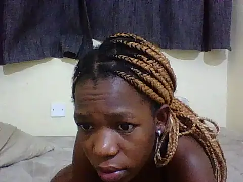 SugarPlumBabe16 webcam