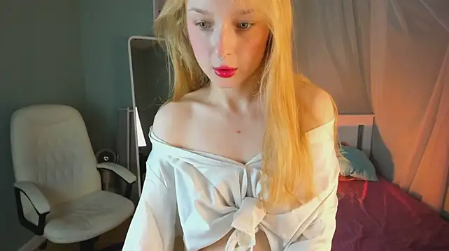 _babyvivian_ webcam