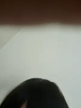 Catzinhawn webcam