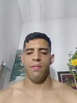 BelloriniTR webcam