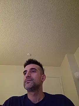 myth5hk webcam