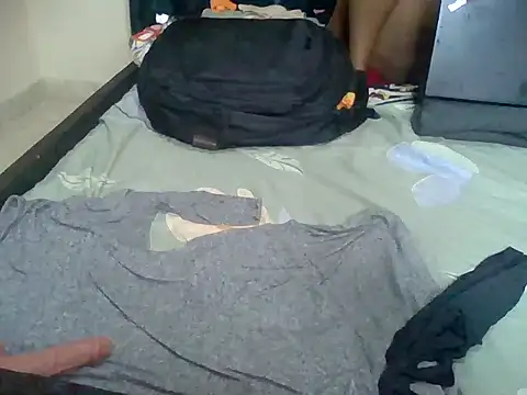 vanillapieh webcam