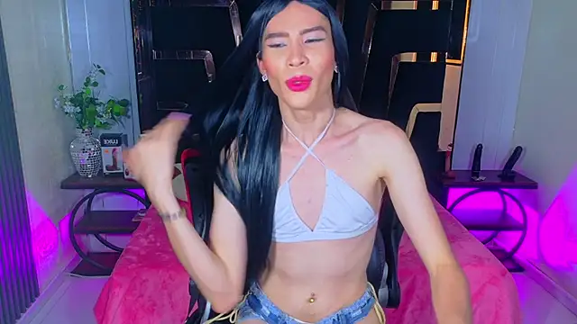 Thamara_Robertss webcam