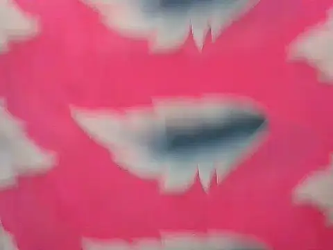 horny_creamer webcam