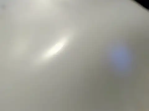 sexynathalyx webcam
