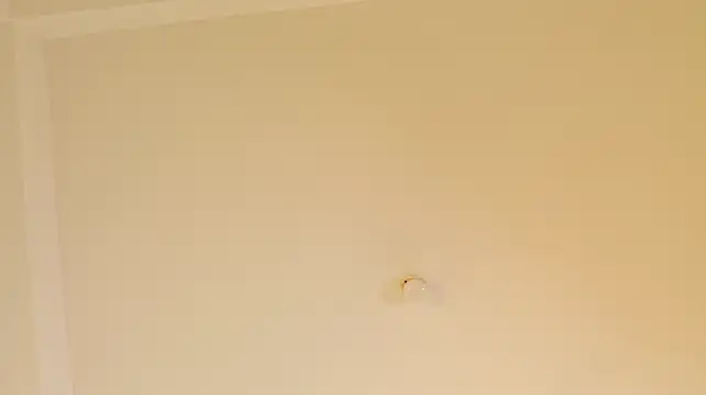 HannaBleish webcam