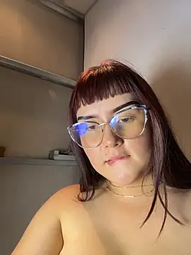soysofia_ webcam