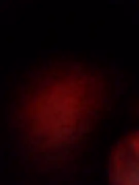 VickyJay webcam