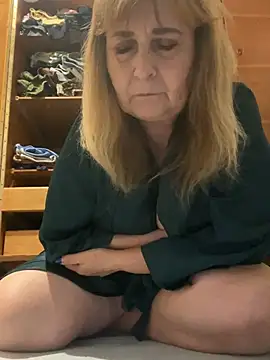 Irina2909@xh webcam