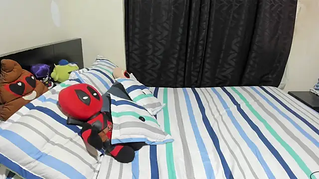 youth_lust69 webcam