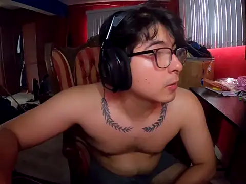 Nathanroberts111 webcam