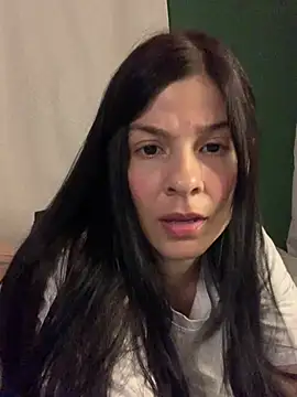 Estefani_32 webcam
