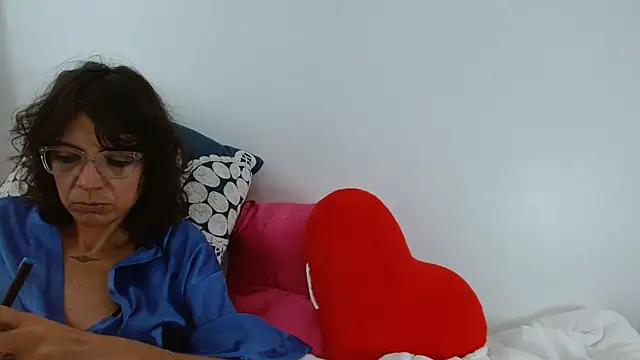 Labebe-rica webcam
