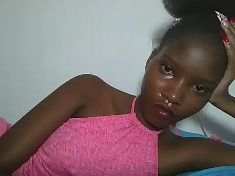 sexyjanett webcam