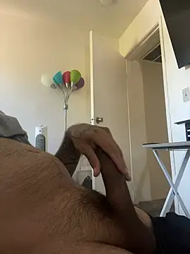 westats69 webcam