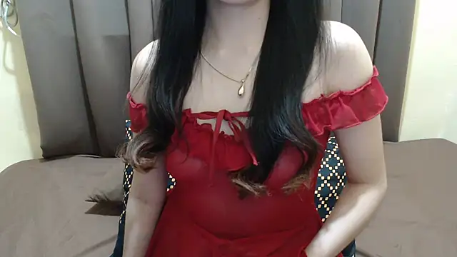 x_brittany_x webcam
