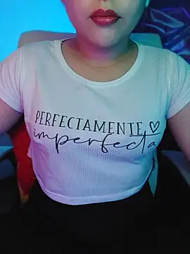 Elinaax webcam