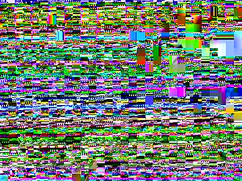 MaxSpadeErotica webcam