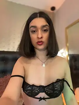 MiahWindsor webcam