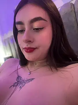 cute__cherry_ webcam