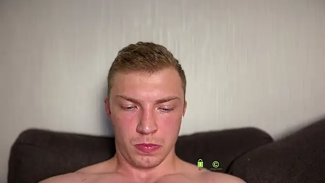 iron__chap webcam