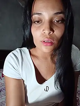 _Estrellita_ webcam