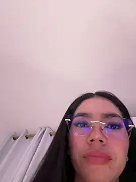 Eveliin_ruiz