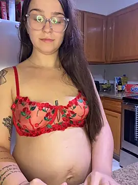 joeystaciee live cam on StripChat