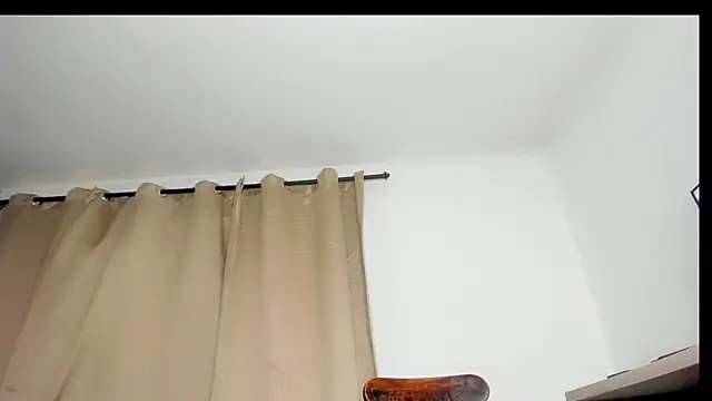 Genesis_Sandoval live cam on StripChat