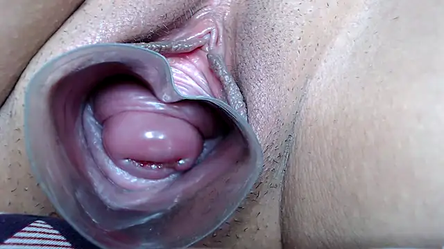 Princess_pussy01 live webcam