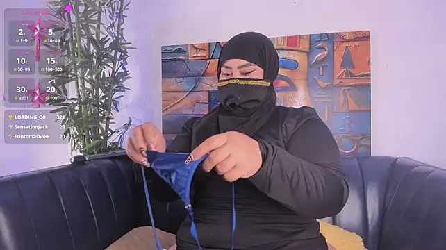 samanee_konn live webcam