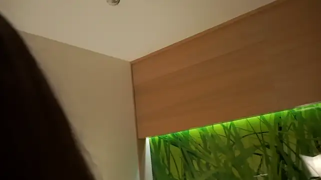 MarlinVarian live cam on StripChat