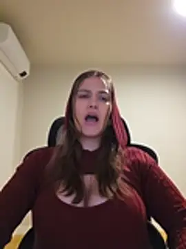 MiaRides19 live webcam