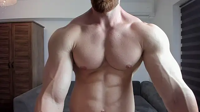 ZkkBltz webcam