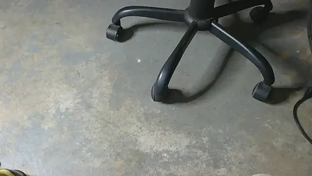 cubano1082 webcam