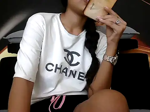MISS_JYOTI webcam