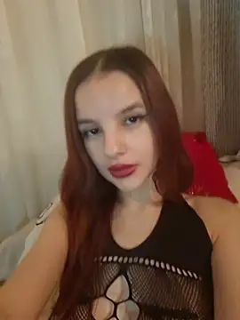Sonya_Candy_ webcam