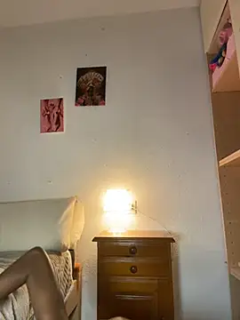 Nina_Velveta