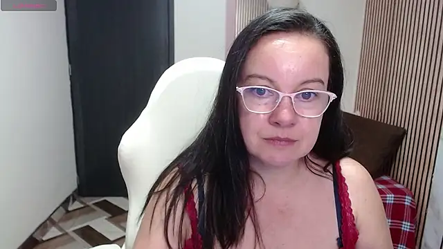 Sonialorens_ webcam