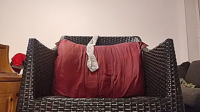 Tyyson03 live cam on StripChat