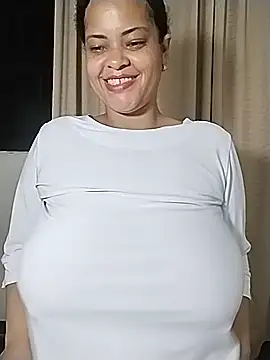 sweetpe webcam