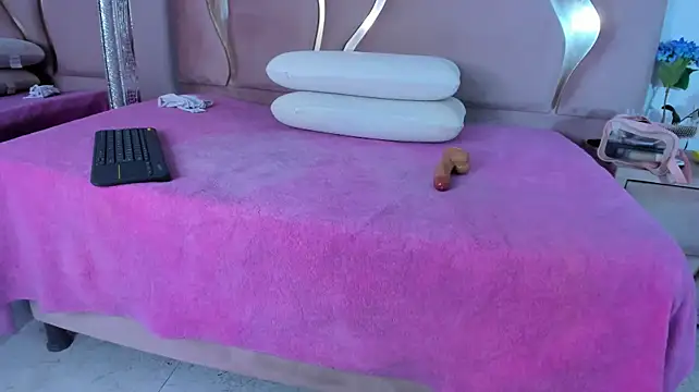 Sofia-candyht webcam