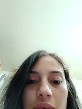 Virgin_Pussy_Love webcam