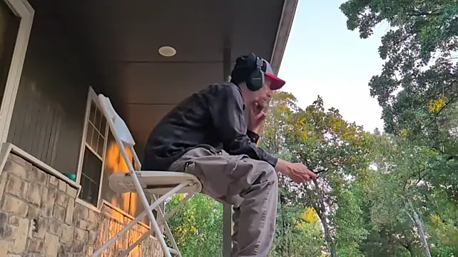 stoner_420 webcam