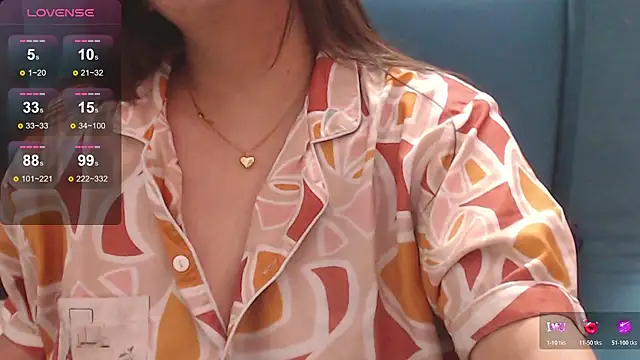 Hell_queen786 webcam