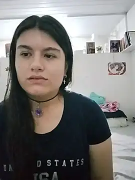 Sky_Angel_23 webcam