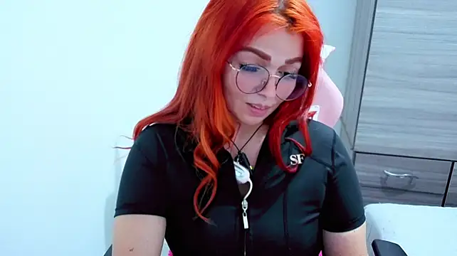 Alexatexa2929