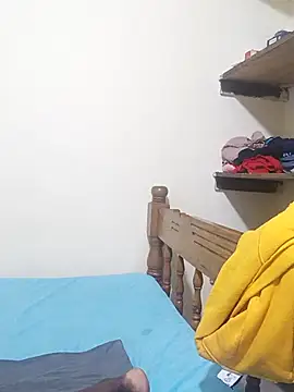 sexymolly live cam on StripChat
