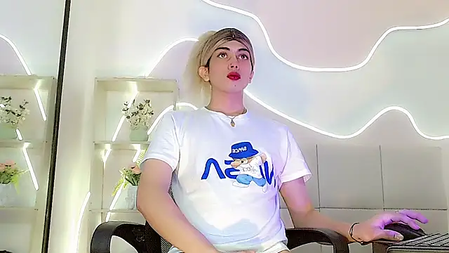 Daniela_Pink_ webcam